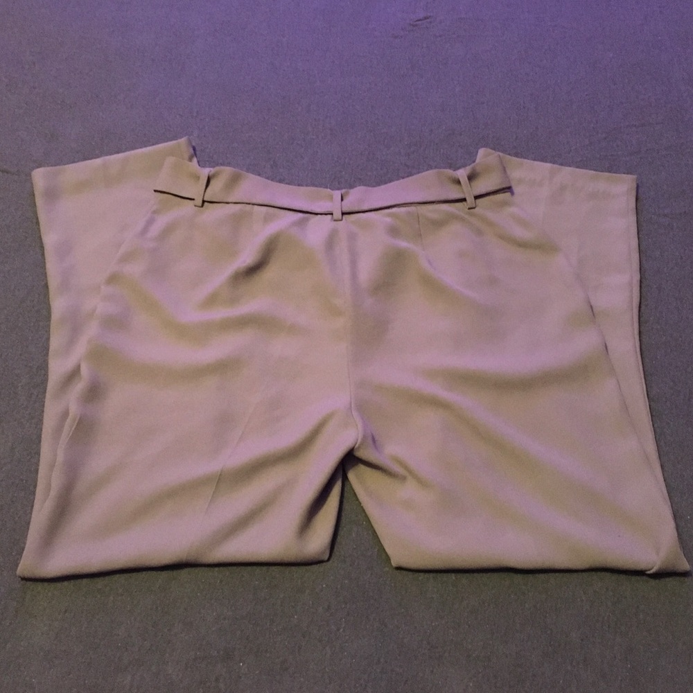 Slacks - Picture 4 of 4